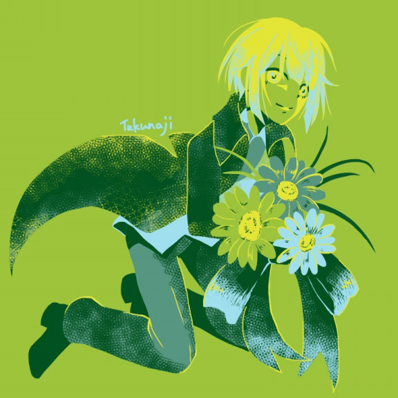 ディバゲ Emerald ディバゲ Emerald