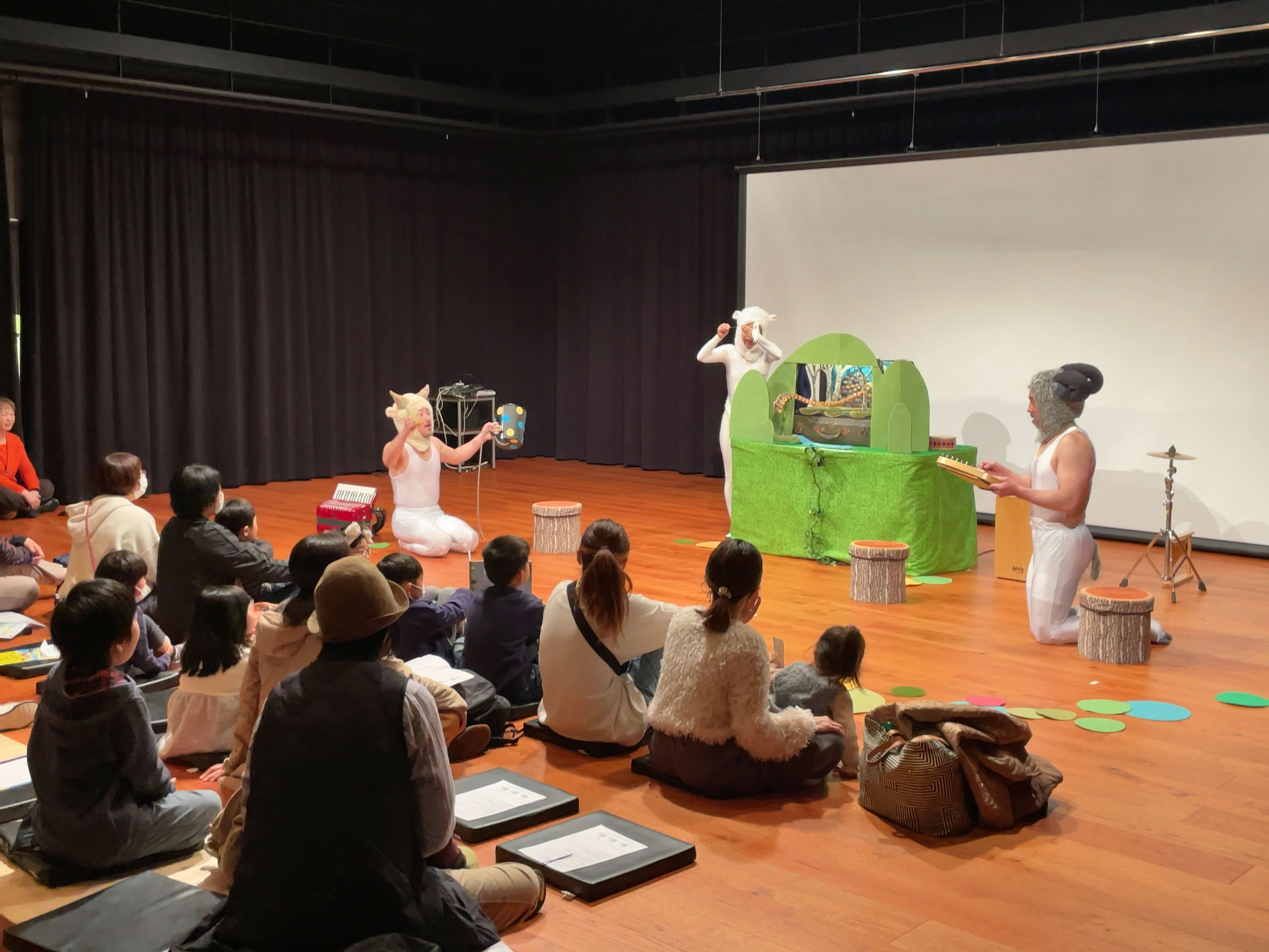 c9bf87a44efea0ae5ff38ca17456f2