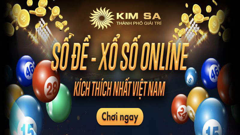Kimsa : Nhà Kimsa88 Casino Mới Nhất 2023 【Tặng 100k】 18 KIMSA cung cấp nhiều loại hình thức cá cược
