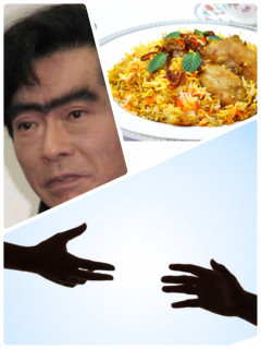 言葉のソムリエ協会認定講師 大野駿人