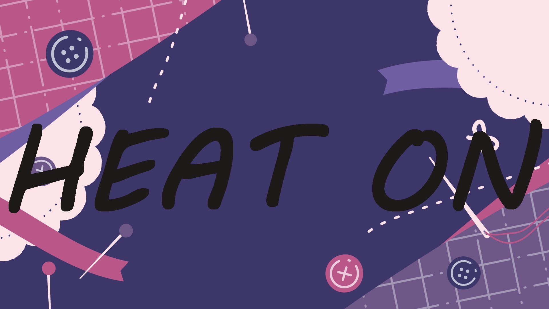 WELCOME TO E ON HEAT visual data 6