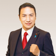■組合事業の会計・税務〈第3版〉 ■木村一夫 組合事業の会計・税務 / 木村 一夫【著】 - 紀伊國屋書店ウェブストア