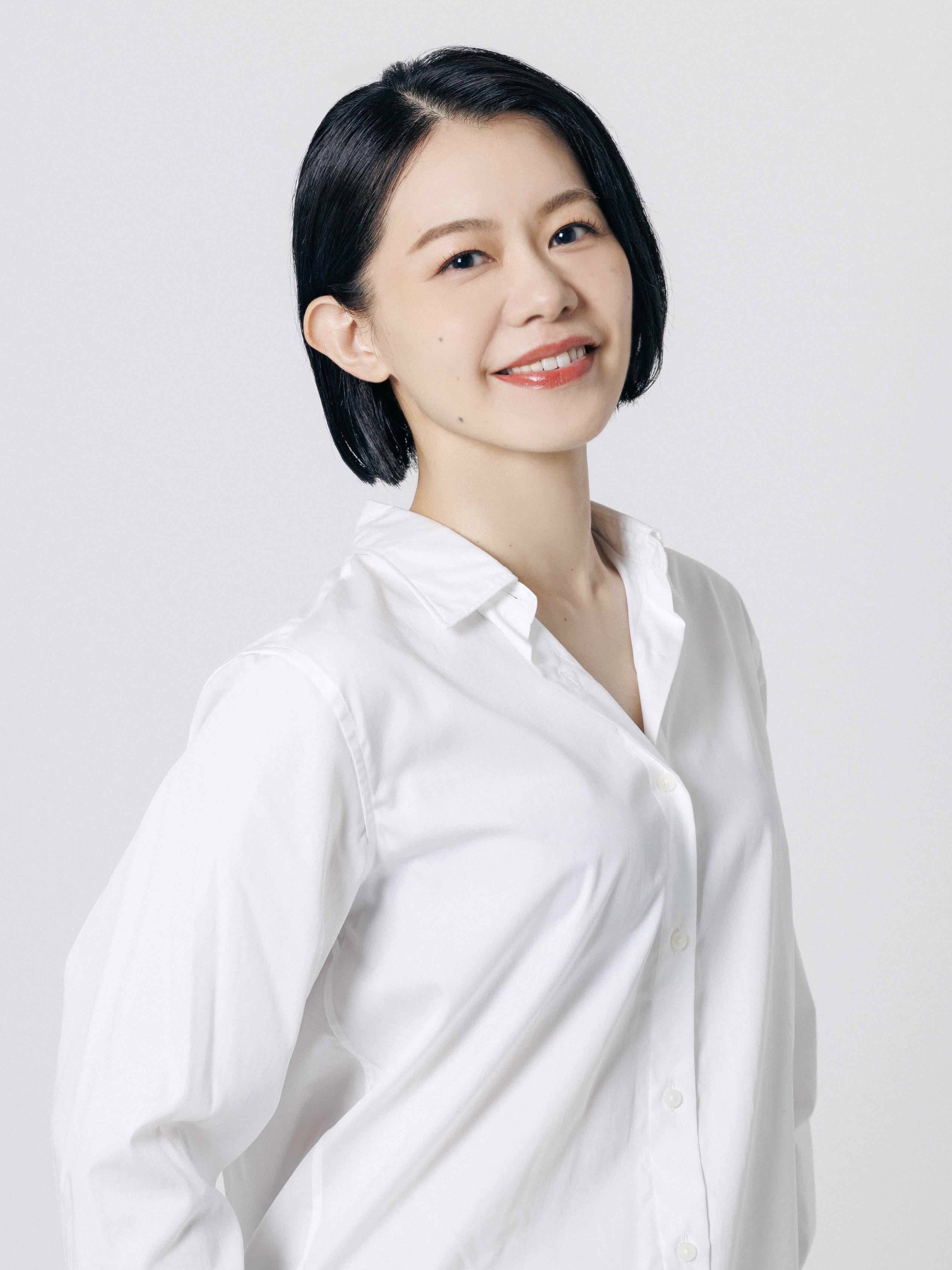 PROFILE | 宇月颯OfficialSite