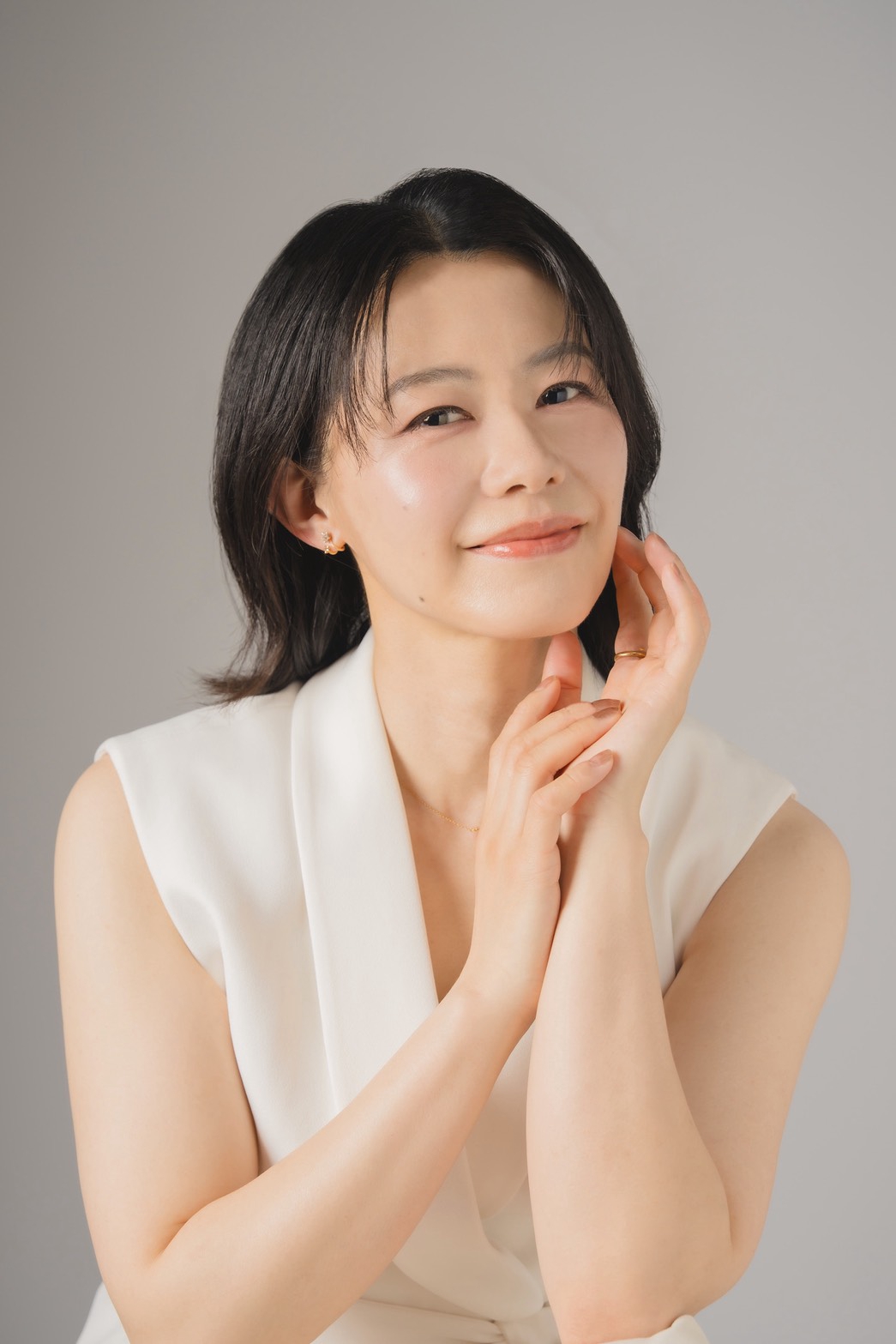 元宝塚歌劇団月組 宇月颯 退団式 引き出物 PROFILE | 宇月颯OfficialSite