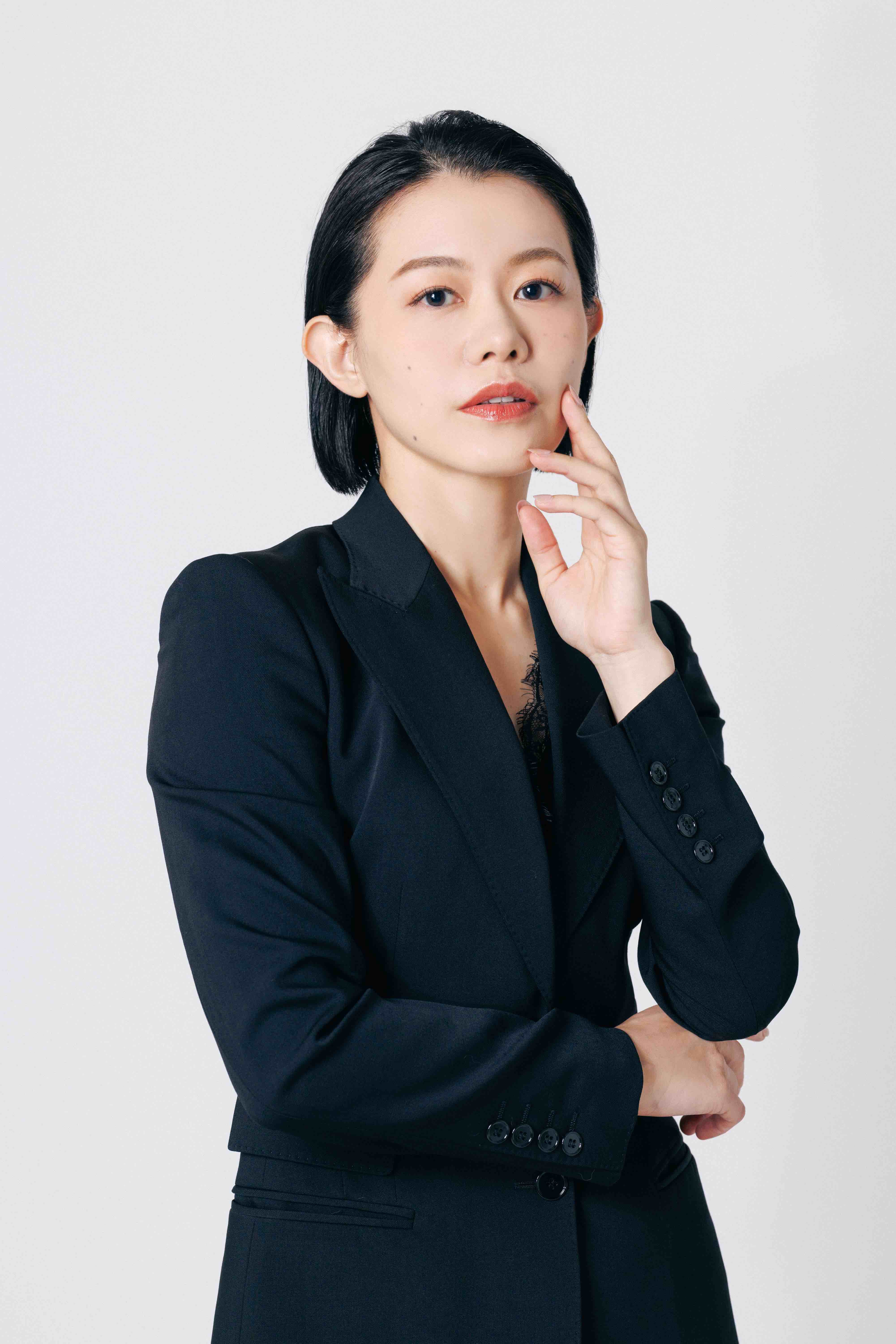 宇月颯OfficialSite