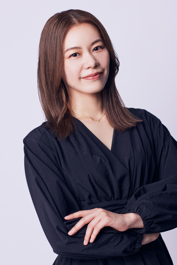 宇月颯OfficialSite
