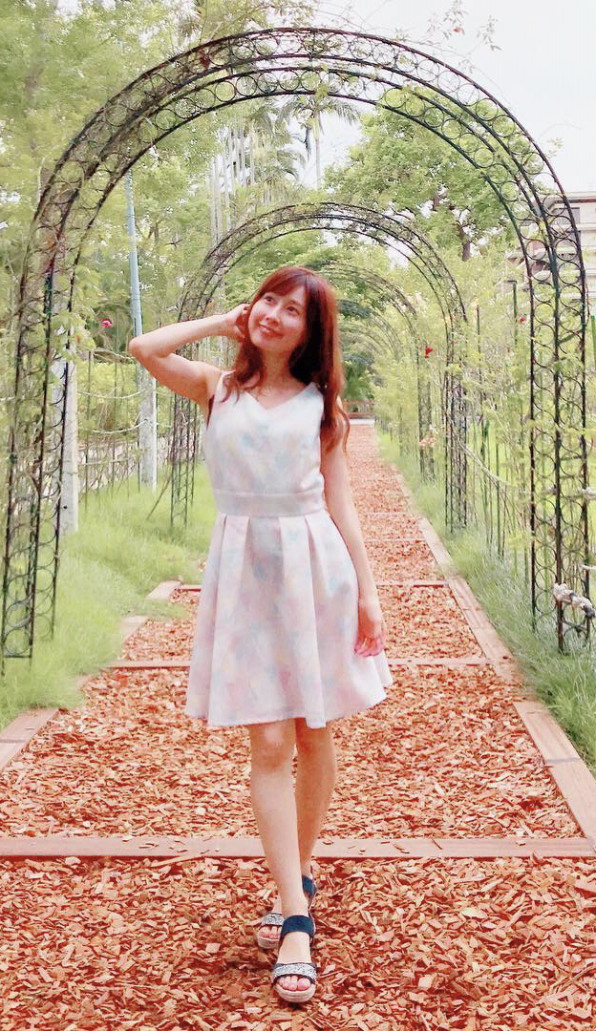 佐藤もも子 Justy Model Agency 佐藤もも子 Justy Model Agency