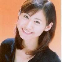 風間 春薫 | JUSTY model agency 風間 春薫 | JUSTY model agency