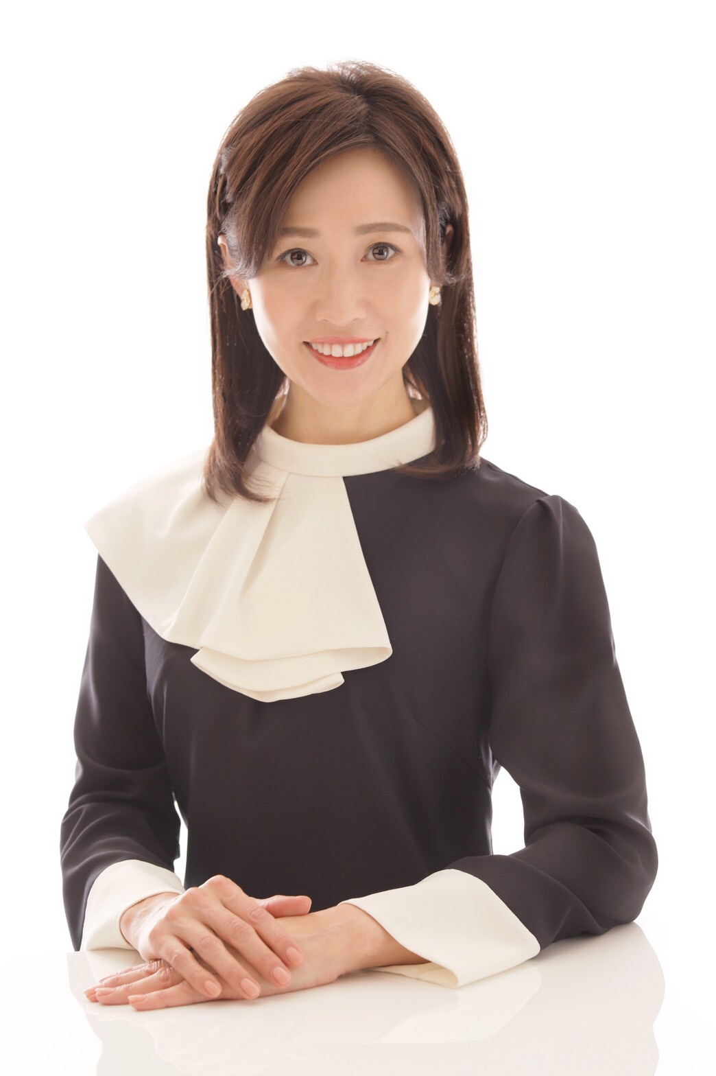 渡邉 渡邉 結城 | JUSTY model agency