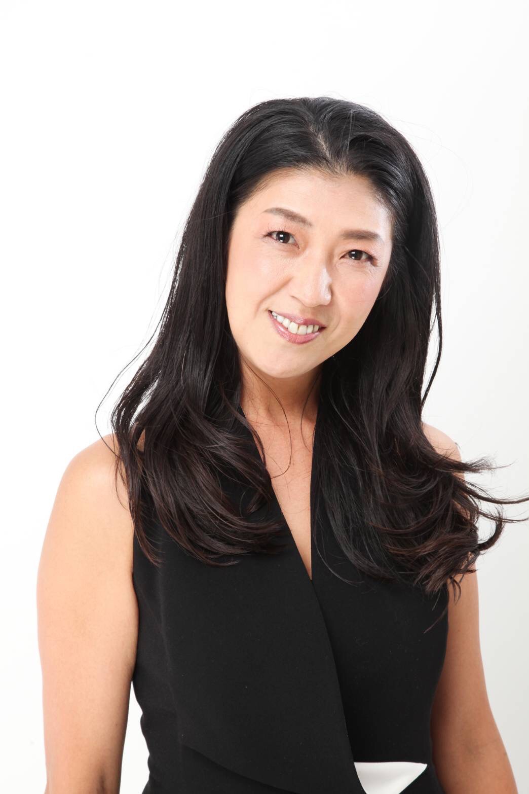 かおり 71wYEXugJGL.jpg