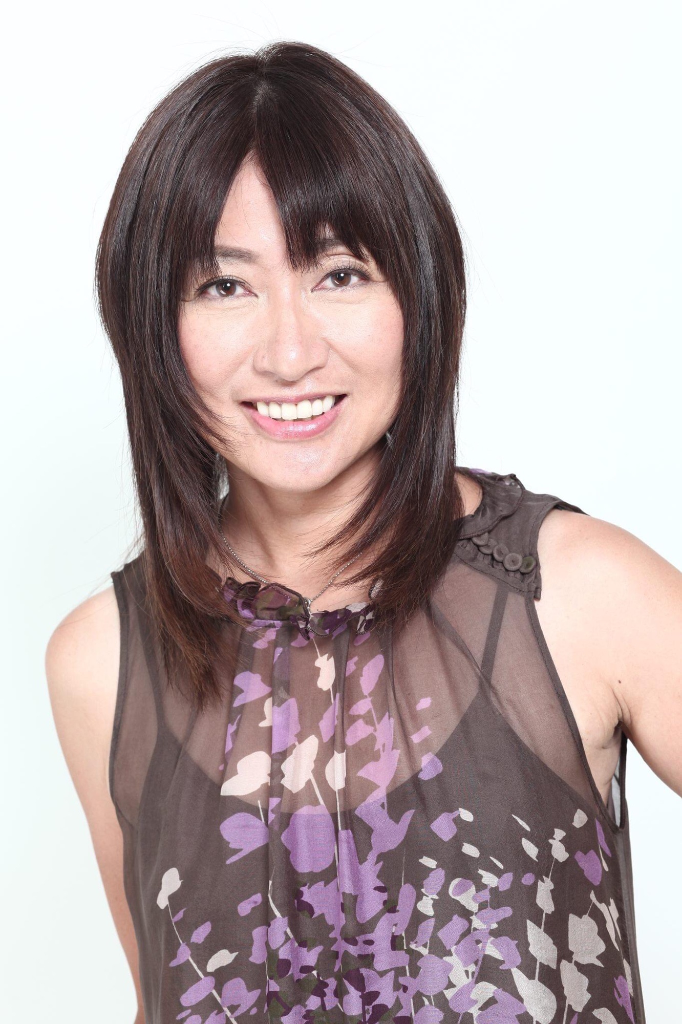 真田せつこ　エロ 