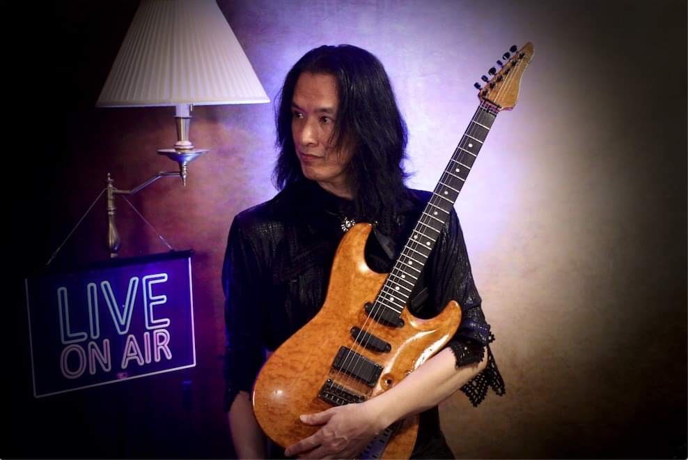 ba7900f708267f3d4d80ac23abb71c