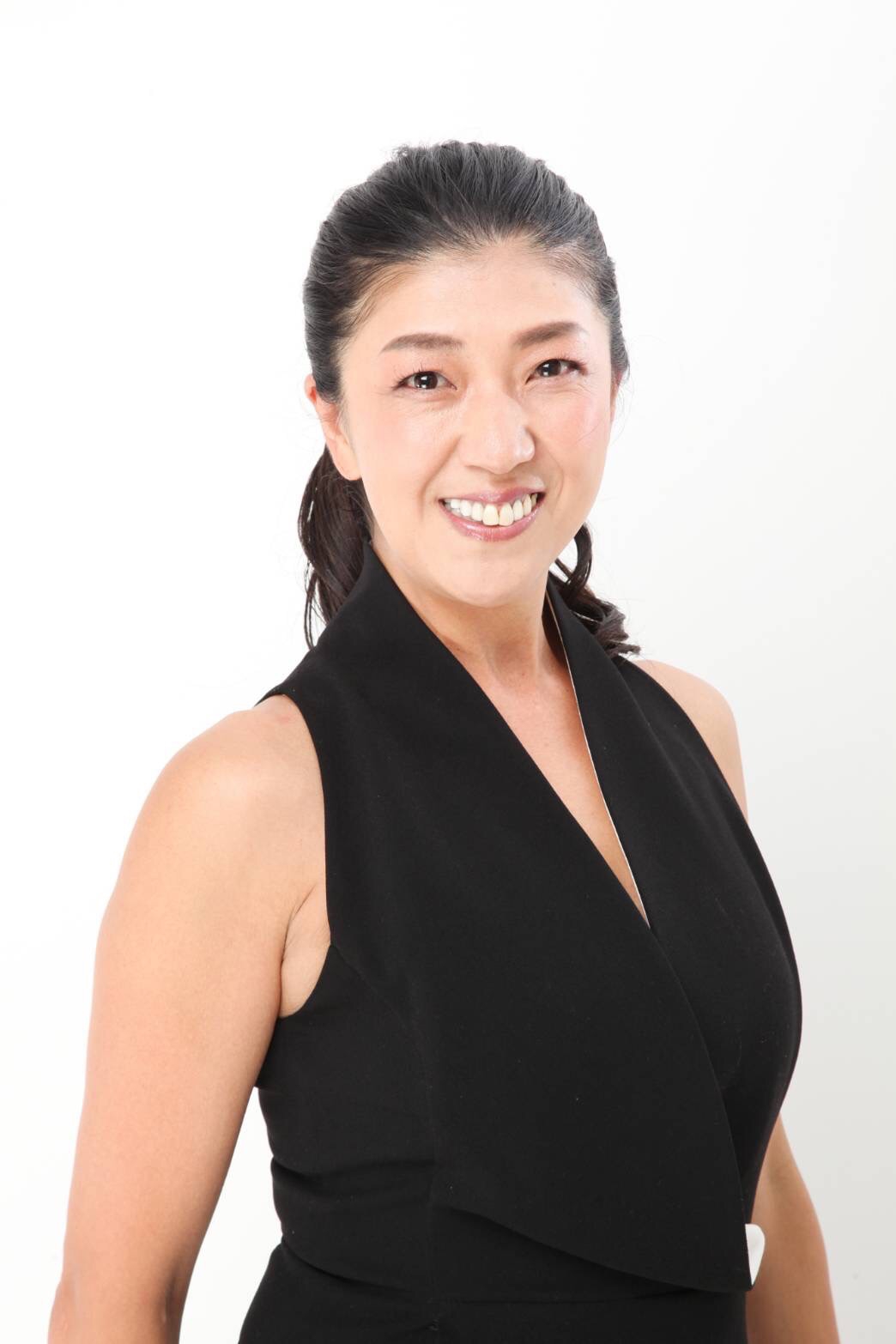 【かおり様】専用 cf1c953558810458cd9a79634f79a3