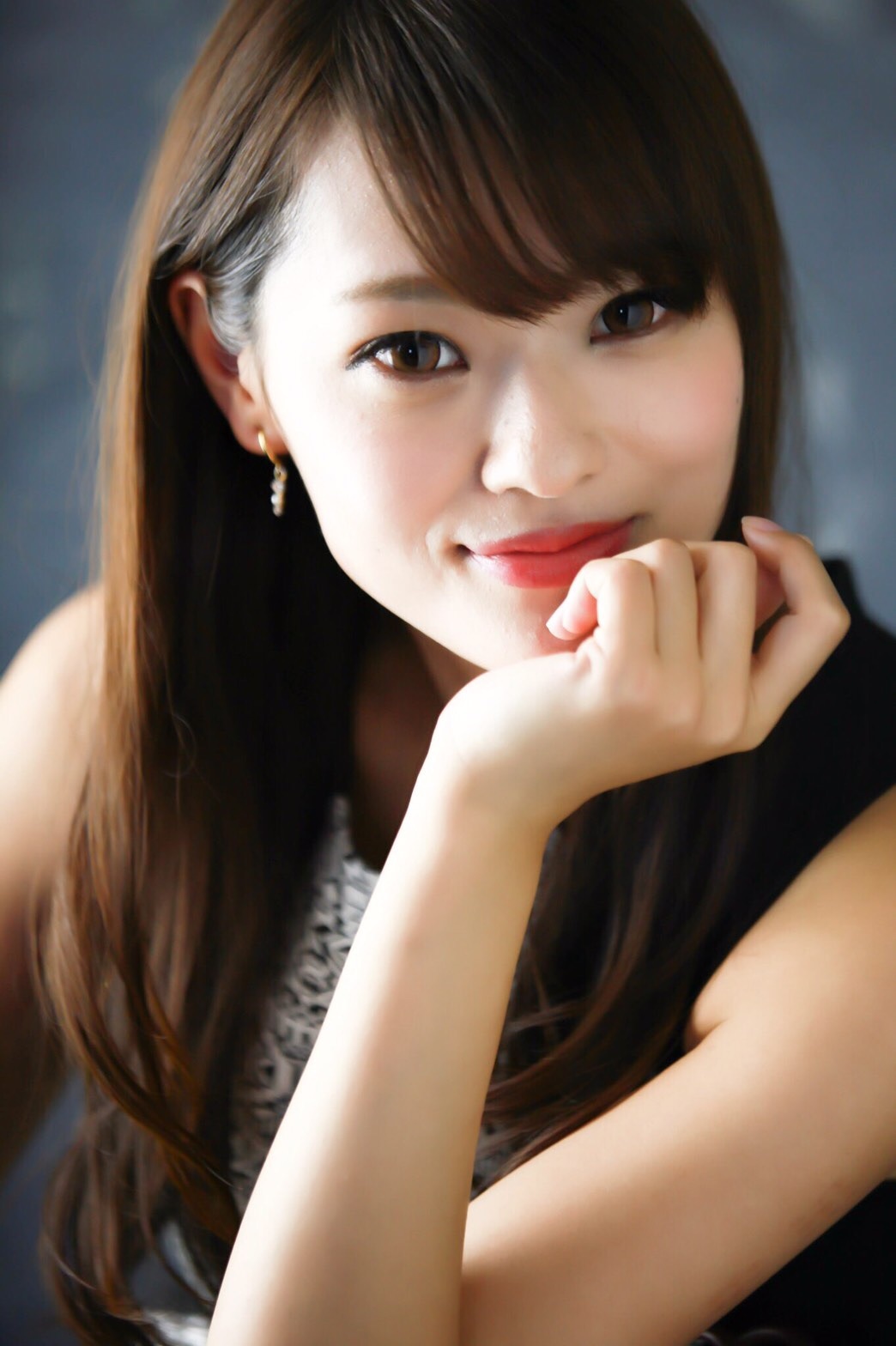 f5e6ed6668770705678d8b5854a45d