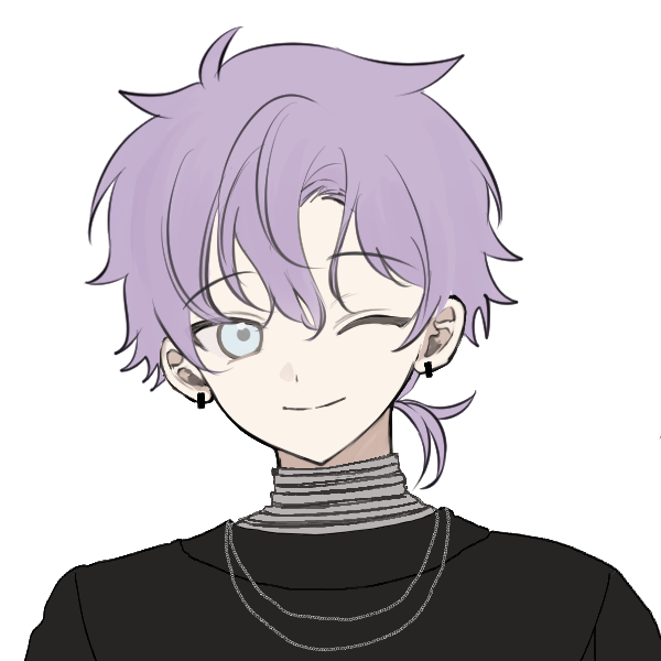 ⑩【Pandora Box Paradox】感想 secret