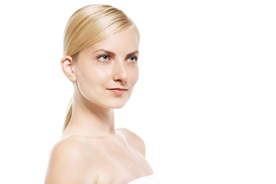 ブリーチとカラー剤って 違いはあるの Shampoo美容室