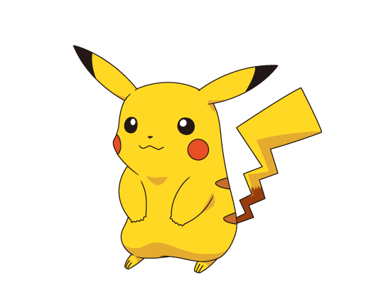 ピカチュウ Pokemon Go Info 非公式 ピカチュウ Pokemon Go Info 非公式