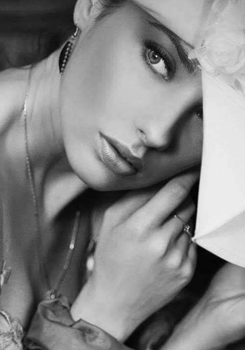 海外の綺麗な女性達 Lisa Blanco Fashion Artist Fashion Designer Etc 海外の綺麗な女性達 Lisa Blanco Fashion Artist Fashion Designer Etc