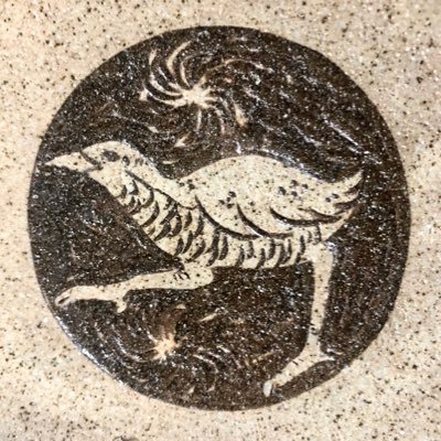 いちむし堂