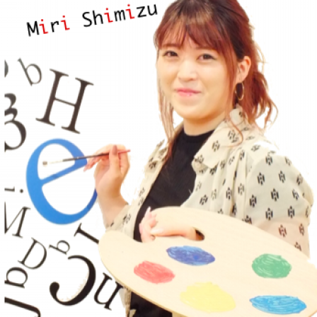スタッフブログのお知らせ Nurie Official Blog スタッフブログのお知らせ Nurie Official Blog