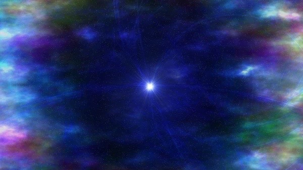 twitter、ボイスドラマ