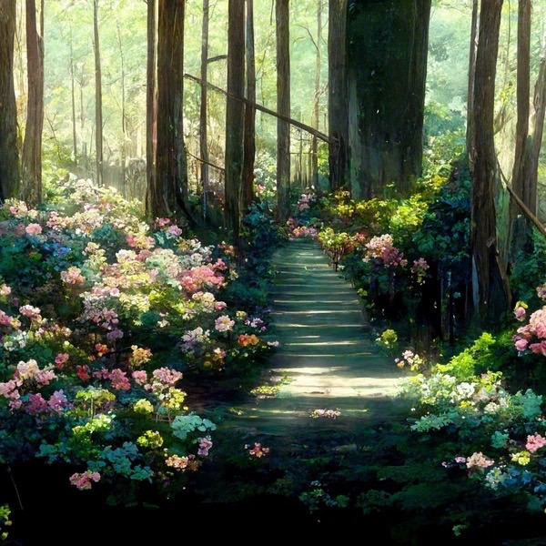 企画、ボイスドラマ
