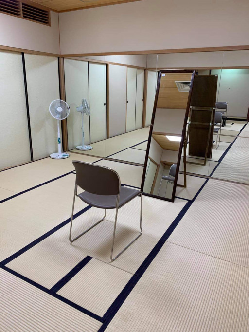 和のパーソナルカラー診断 愛され着物いずみ 出張着付け 着付け教室 川崎市 溝の口 和のパーソナルカラー診断 愛され着物いずみ 出張着付け 着付け教室 川崎市 溝の口