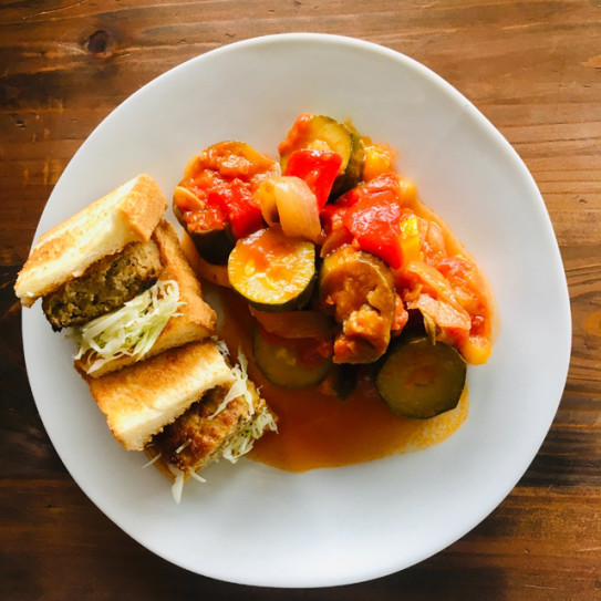 動物画像無料 ベストズッキーニ イラストレーター