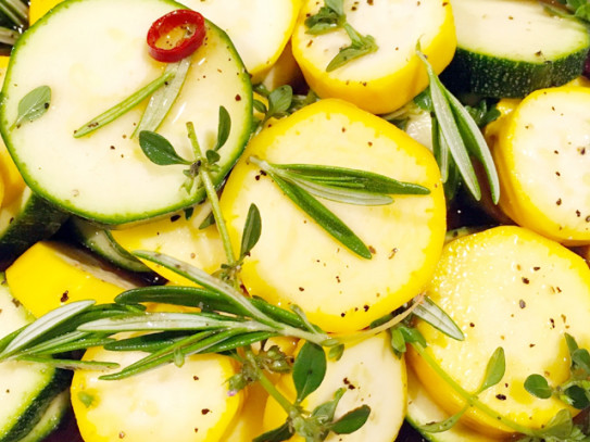 動物画像無料 ベストズッキーニ イラストレーター