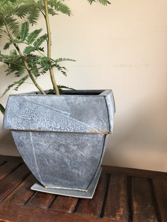 新着植木鉢 受け皿 代用 すべての美しい花の画像