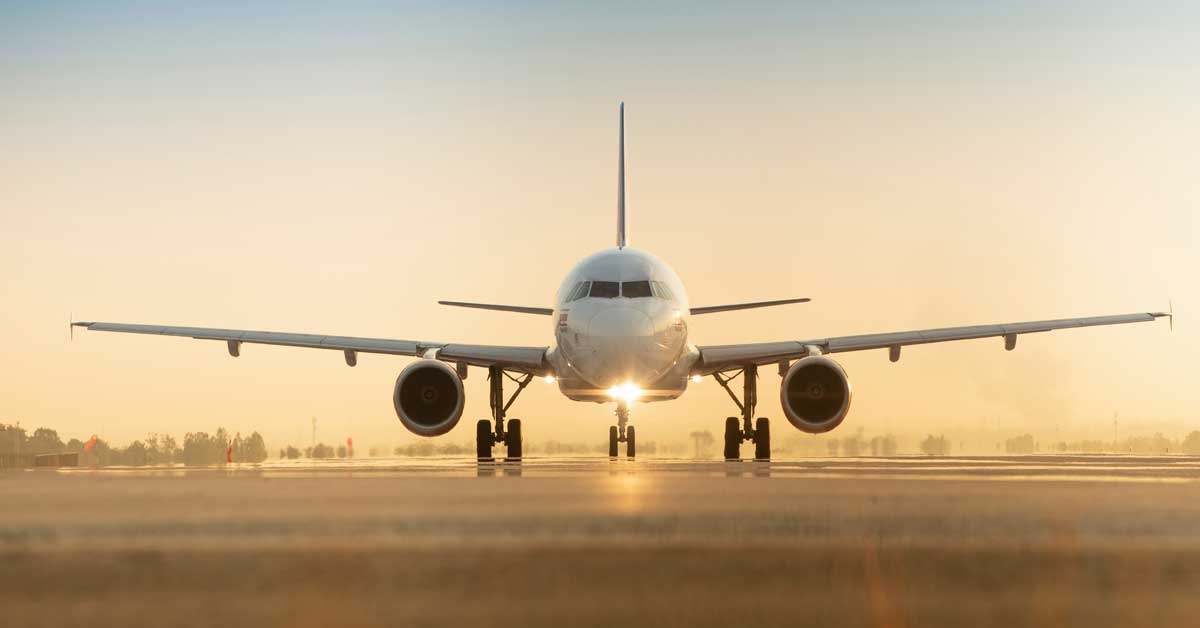 Volaris Airlines Customer Service Phone Number 1855240 8887 volaris-airlines-customer-service-phone-number-1855240-8887