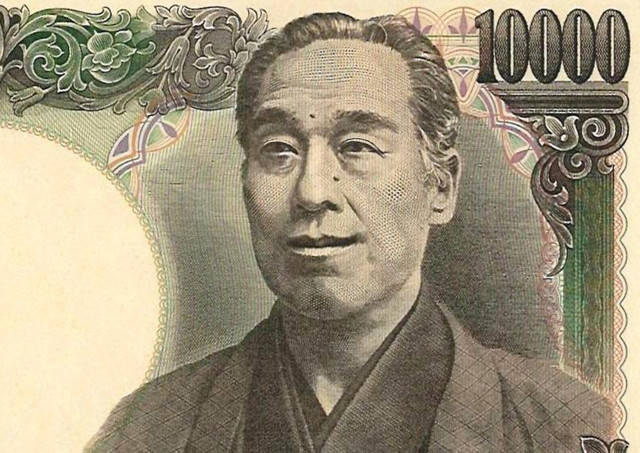 私サマージャンボ宝くじ1等5億円が当たりました ゚d゚ 寄せ上げの法則 笑 私サマージャンボ宝くじ1等5億円が当たりました ゚d゚ 寄せ上げの法則 笑