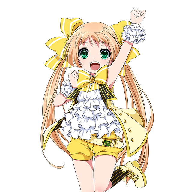 和氣 あず未 8 Planet 和氣 あず未 8 Planet