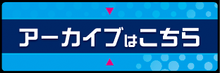 マジック デュエルズ オリジン スタジオngc Official Ownd