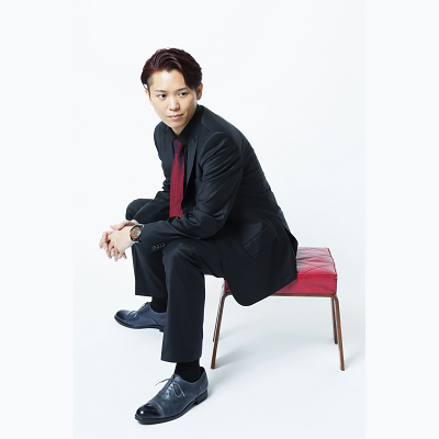 ふみいち からのお知らせ スタジオngc Official Ownd ふみいち からのお知らせ スタジオngc Official Ownd