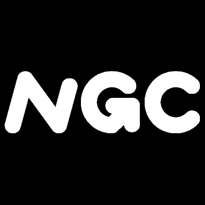 Ngc The Twitch パートナー プログラム開始のお知らせ スタジオngc Official Ownd