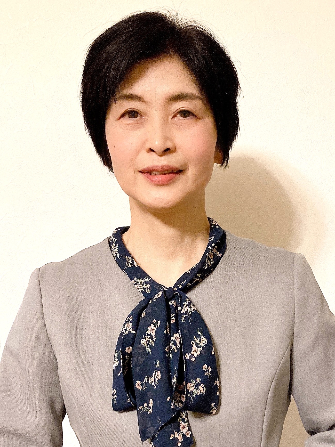 プロフィール | 愛媛・松山・発達支援教育士・篠原さい子