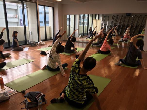 12 14 15 Polestar Pilates Gateway Mat 理学療法 ピラティス ヨガ 骨盤底筋エクササイズ