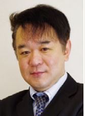 少数精鋭!麻雀界のスパルタ軍!団体紹介第4回「RMU」とうとう、日本が岸部を知る日が来ましたね」