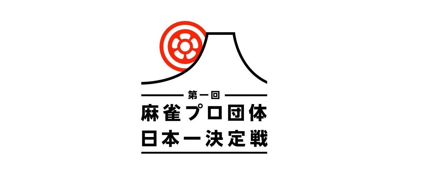b1bfb86655948be259c7499dfb1831