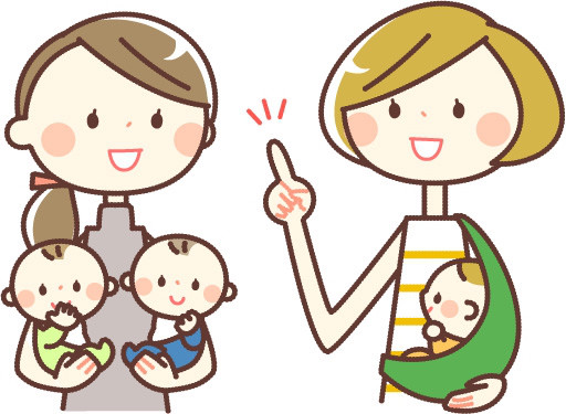 第２メンタルリープに対するママの声 メンタルリープ研究所