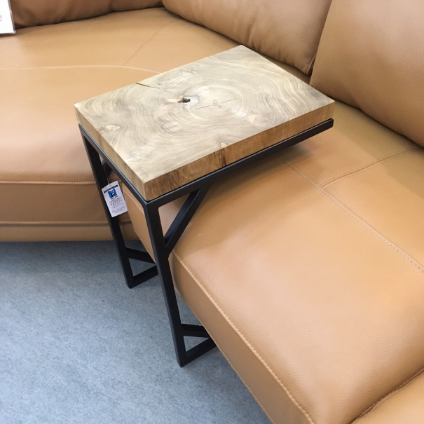 アウトレット家具大量入荷 Digヤママン Shop Blog アウトレット家具大量入荷 Digヤママン Shop Blog