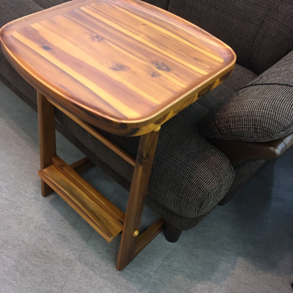 アウトレット家具大量入荷 Digヤママン Shop Blog アウトレット家具大量入荷 Digヤママン Shop Blog