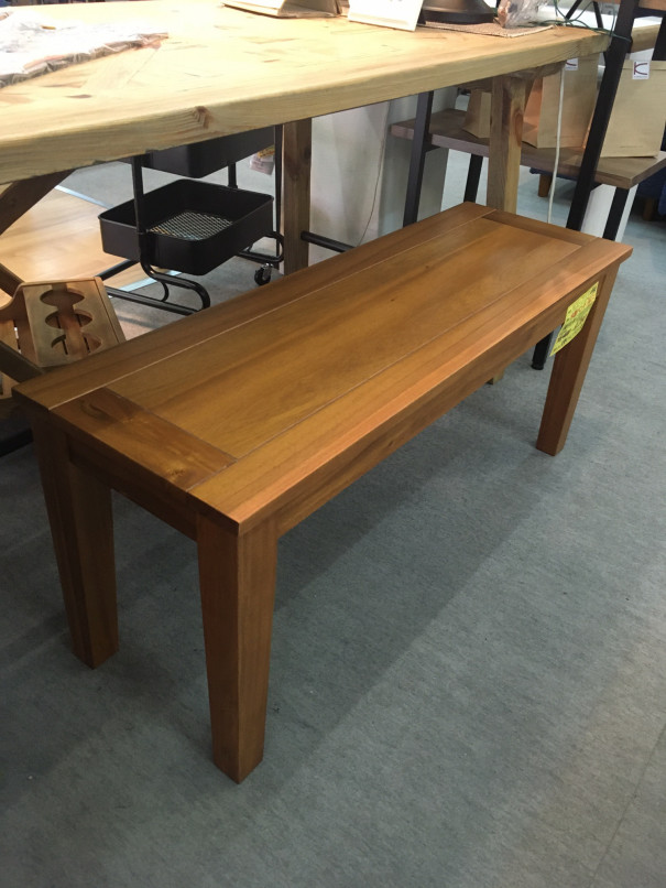 アウトレット家具大量入荷 Digヤママン Shop Blog アウトレット家具大量入荷 Digヤママン Shop Blog