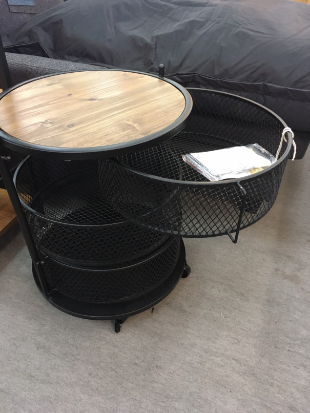アウトレット家具大量入荷 Digヤママン Shop Blog アウトレット家具大量入荷 Digヤママン Shop Blog