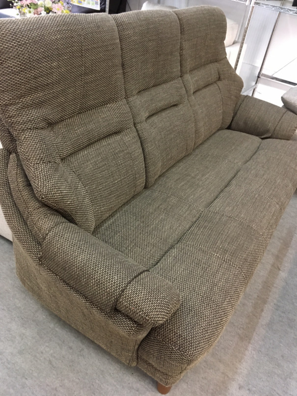 ハイバックソファ Digヤママン Shop Blog ハイバックソファ Digヤママン Shop Blog