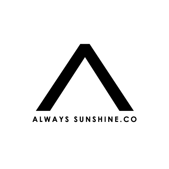 ALWAYS SUNSHINE CO.