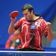 試合で緊張しない方法 全国優勝校出身卓球コーチの卓球上達ブログ