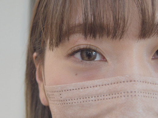 下まつげエクステ Glee グリー 川口駅前店