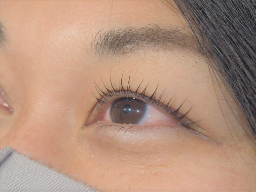 下まつげエクステ ページ3 Glee グリー 川口駅前店